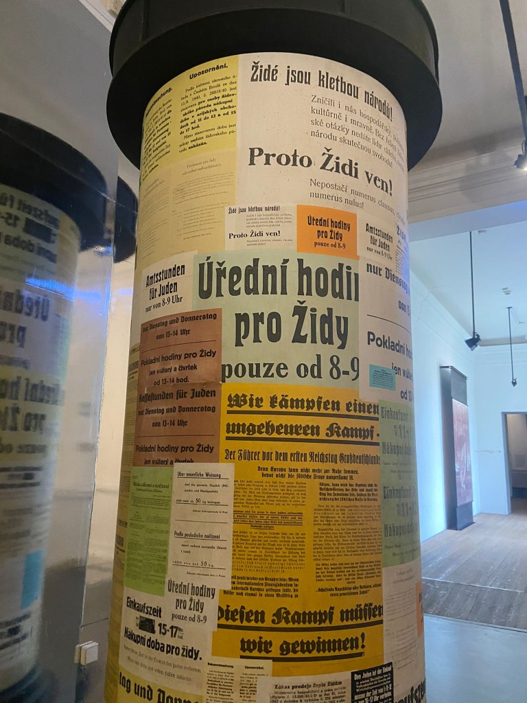 Terezin_Foto_15_.jpg