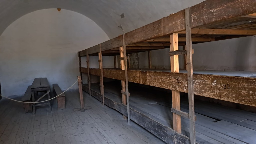 Terezin_Foto_16_.jpg