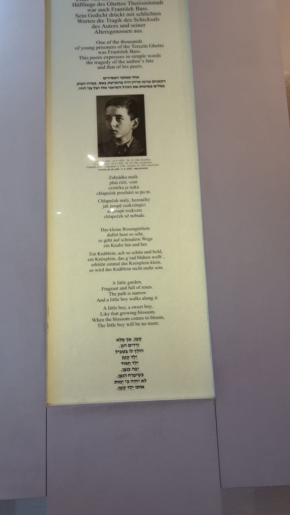 Terezin_Foto_19_.jpg