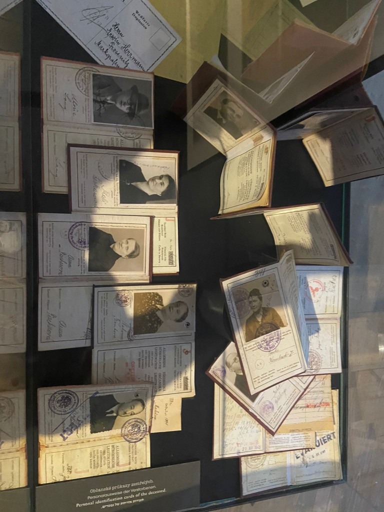 Terezin_Foto_20_.jpg