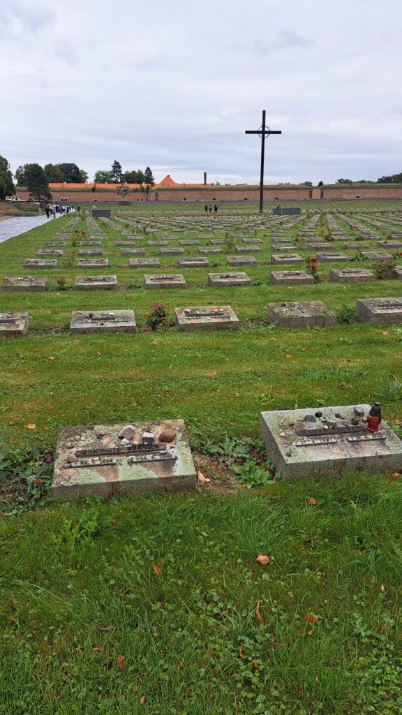 Terezin_Foto_21_.jpg