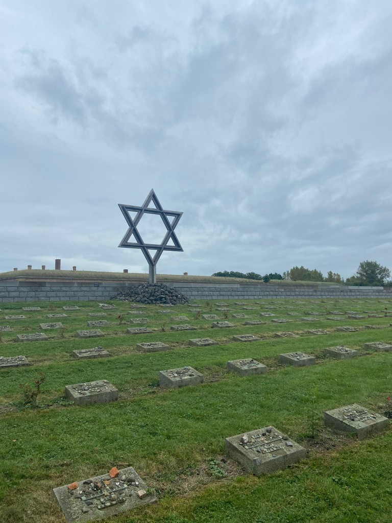 Terezin_Foto_23_.jpg