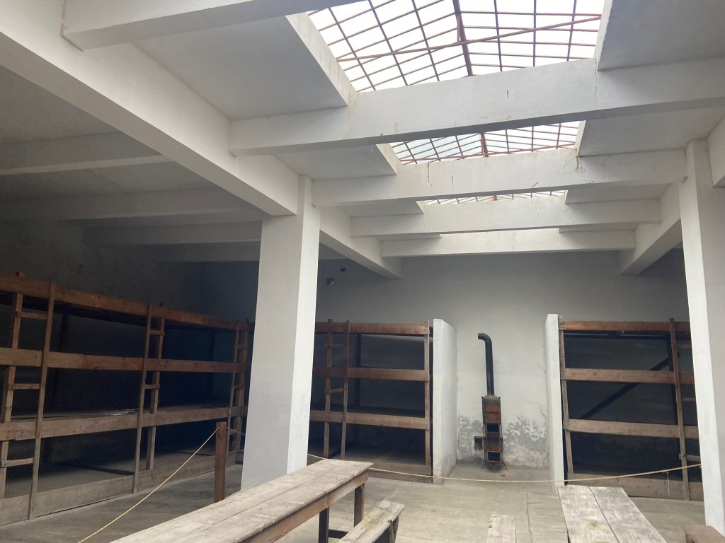 Terezin_Foto_24_.jpg
