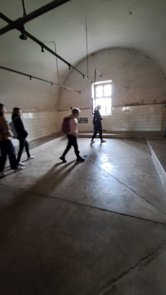 Terezin_Foto_25_.jpg