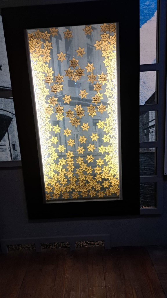Terezin_Foto_26_.jpg