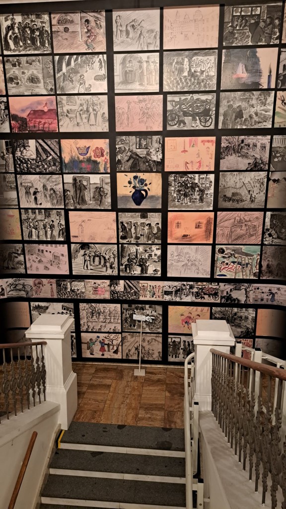 Terezin_Foto_27_.jpg