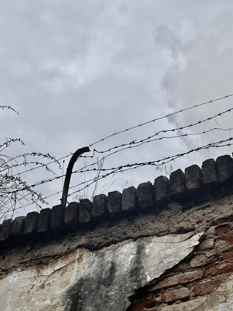 Terezin_Foto_29_.jpg
