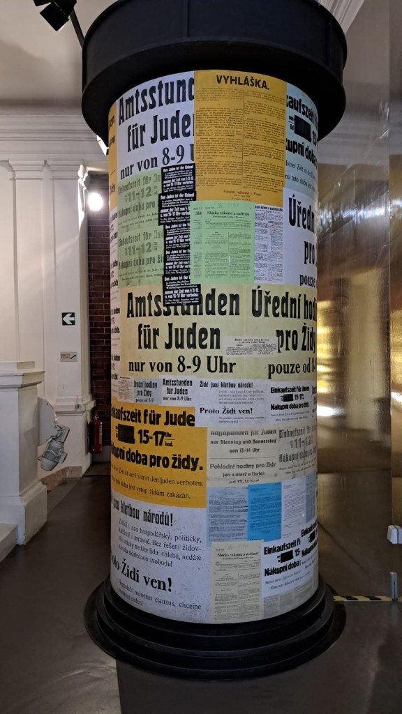 Terezin_Foto_31_.jpg