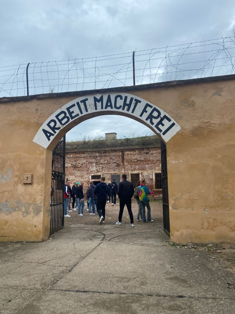 Terezin_Foto_34_.jpg