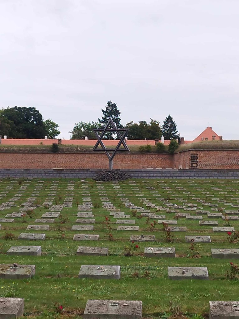 Terezin_Foto_35_.jpg