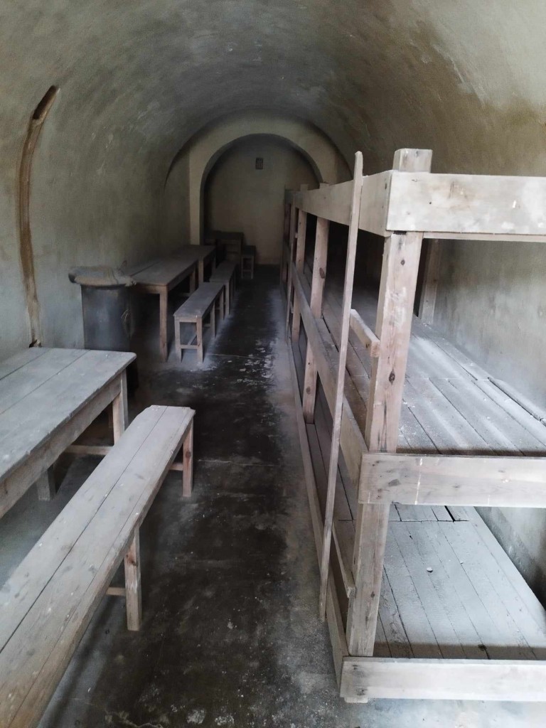 Terezin_Foto_36_.jpg