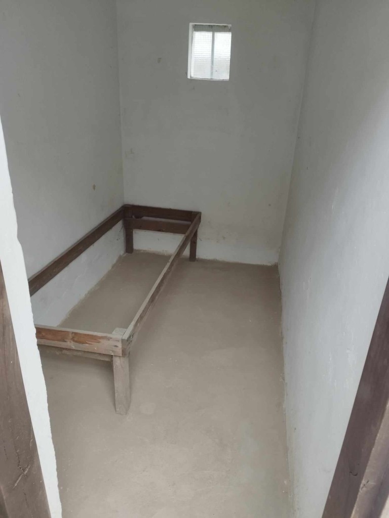 Terezin_Foto_42_.jpg