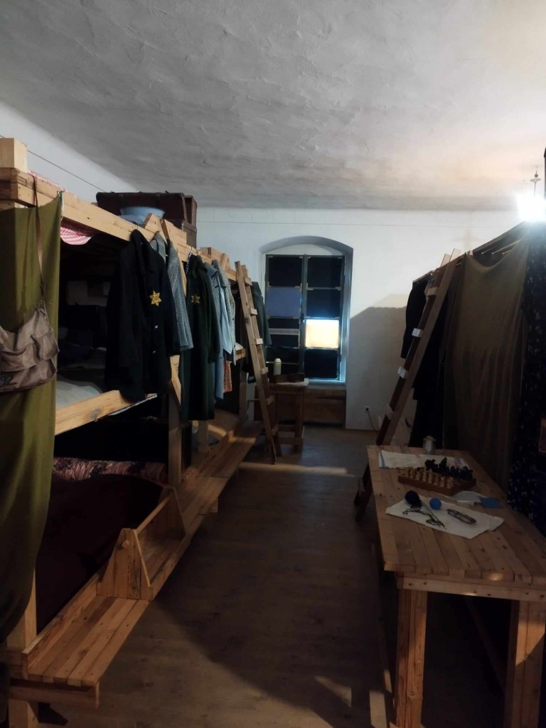 Terezin_Foto_44_.jpg