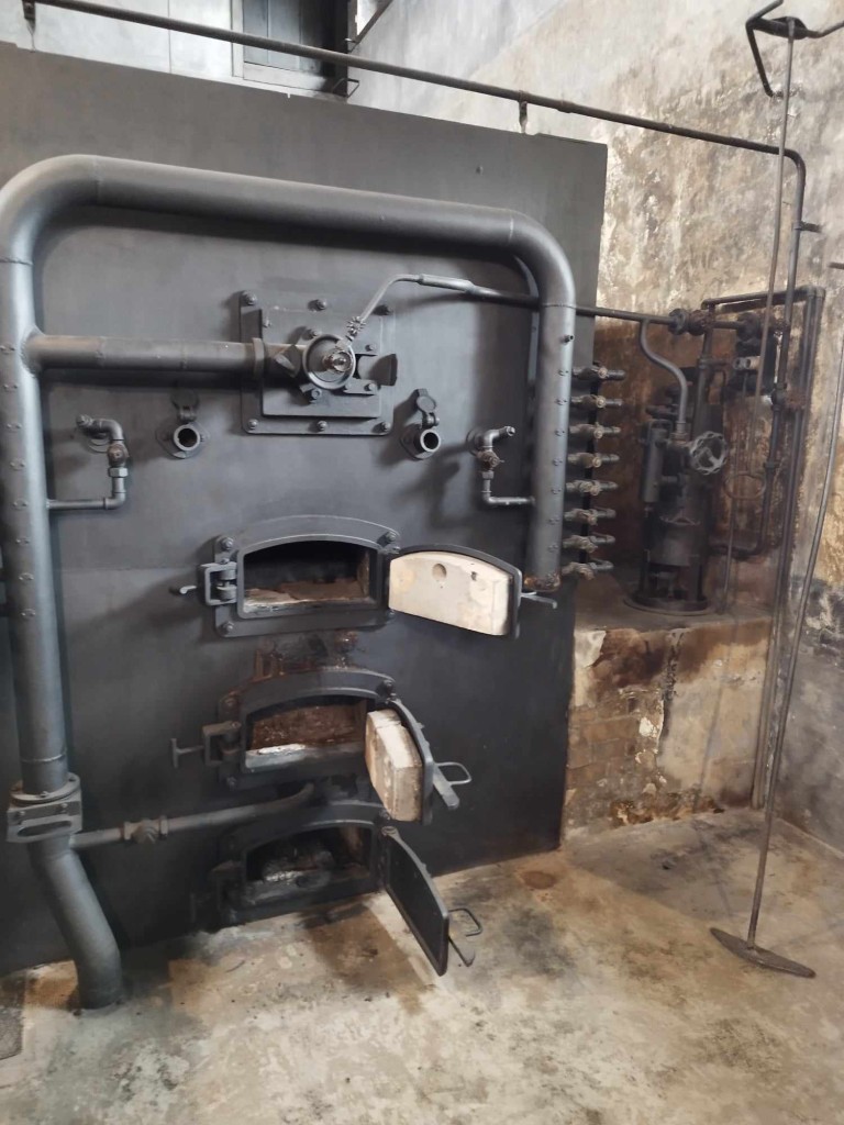 Terezin_Foto_47_.jpg