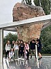 1Terezin.jpg