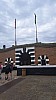 Terezin_Foto_13_.jpg