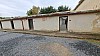 Terezin_Foto_14_.jpg
