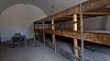 Terezin_Foto_16_.jpg