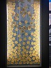 Terezin_Foto_18_.jpg