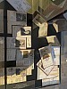 Terezin_Foto_20_.jpg