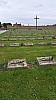Terezin_Foto_21_.jpg