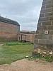 Terezin_Foto_22_.jpg