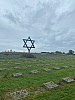 Terezin_Foto_23_.jpg