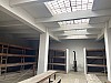 Terezin_Foto_24_.jpg