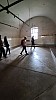 Terezin_Foto_25_.jpg