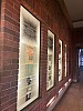 Terezin_Foto_28_.jpg