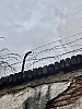 Terezin_Foto_29_.jpg