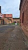 Terezin_Foto_32_.jpg