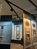Terezin_Foto_33_.jpg