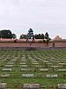 Terezin_Foto_35_.jpg