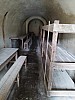 Terezin_Foto_36_.jpg