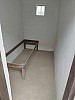 Terezin_Foto_42_.jpg