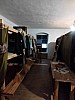 Terezin_Foto_44_.jpg