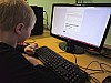 20231121_120236.jpg