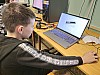 20231121_120241.jpg