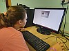 20231121_120247.jpg