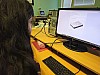 20231121_120254.jpg