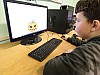 20231121_120259.jpg