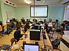 20231121_120521.jpg