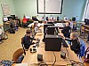 20231123_125049.jpg