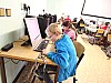 20231123_125104.jpg