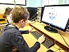 20231123_125114.jpg