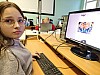 20231123_125119.jpg