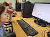 20231123_125126.jpg