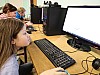 20231123_125128.jpg