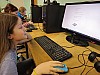 20231123_125131.jpg